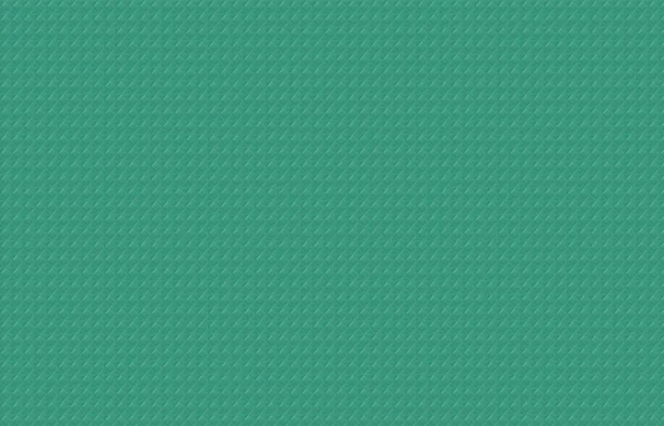 Abstract green background. — Stock Photo, Image