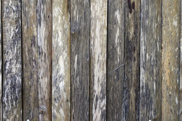 Parede de madeira velha . — Fotografia de Stock
