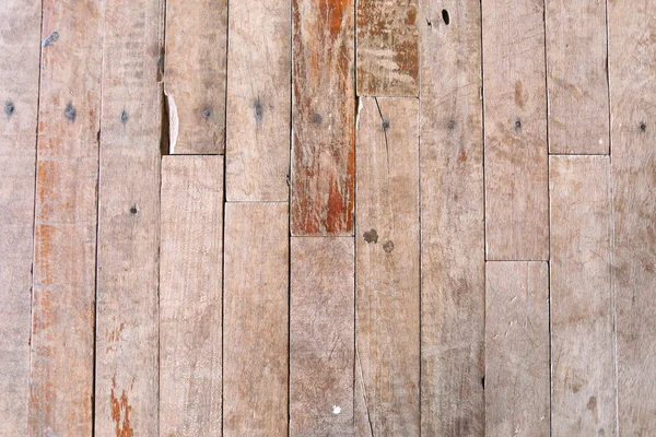 Old wooden planks. — Stock Photo, Image