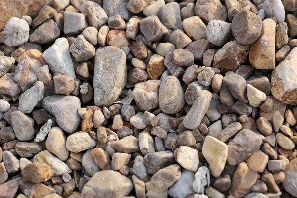 Fundo de Cobblestone . — Fotografia de Stock