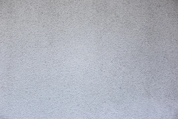 Ściana cementowa. — Zdjęcie stockowe