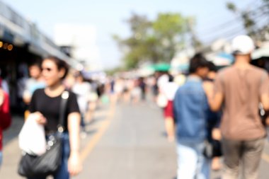 görüntü arka plan Haritayı kişidir.