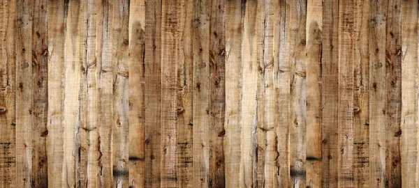 Oude houtstructuur. — Stockfoto
