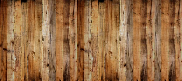 Textura de madera vieja. — Foto de Stock