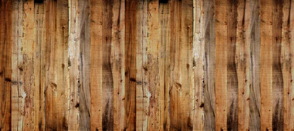 Old wood texture. — Stock Photo, Image