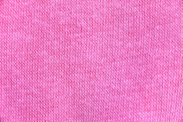 Pink background. — Stock Photo, Image