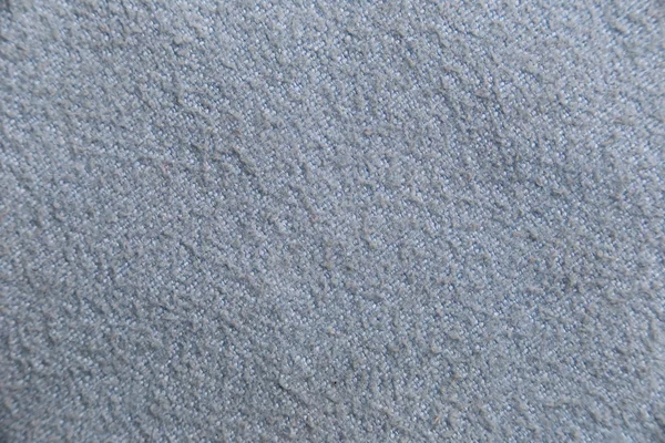 Surface of dirty towels in macro style. — Stock Photo, Image