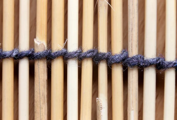 Pad plaka ahşap arka plan.