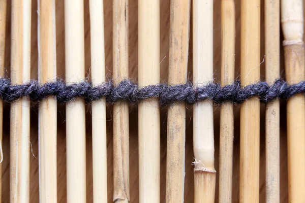 Pad plaka ahşap arka plan.