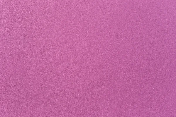 Muro di cemento rosa . — Foto Stock