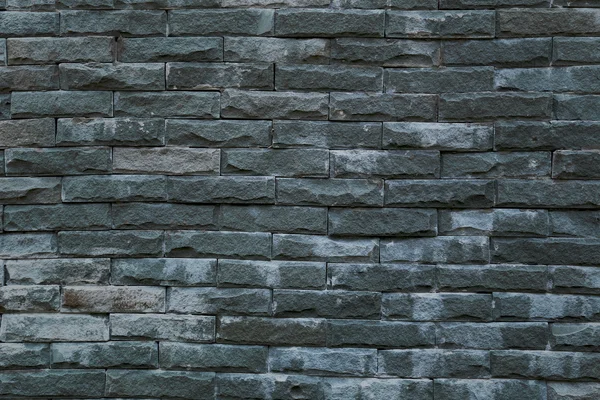 Patrón de paredes de piedra . — Foto de Stock