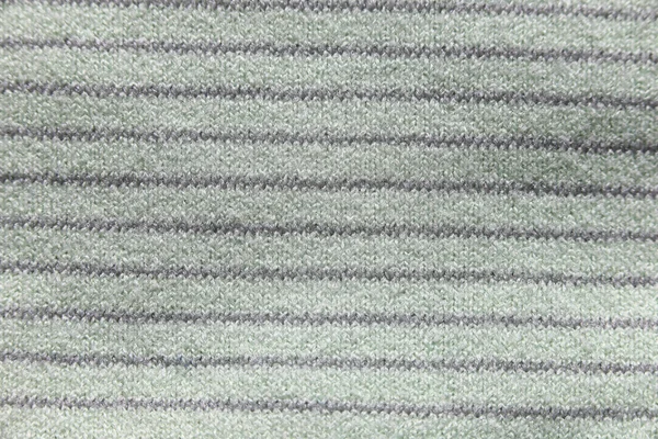 Modèle de texture du tissu . — Photo