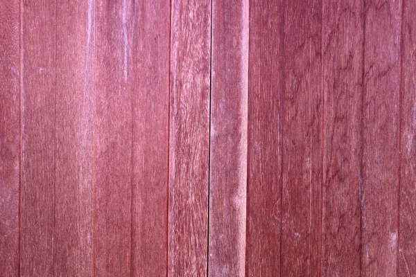 Struttura di legno della casa della parete . — Foto Stock