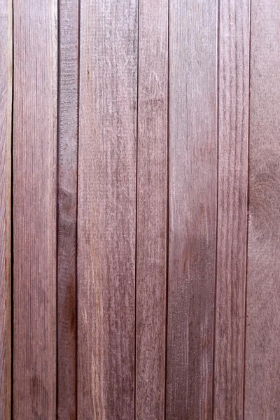 Textura de madeira da casa de parede . — Fotografia de Stock
