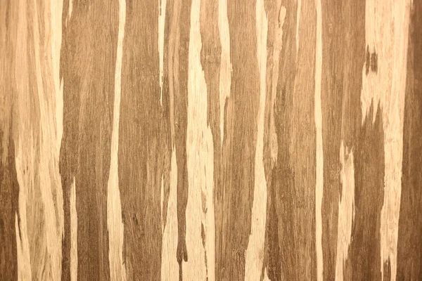 Tekstur kayu kuning . — Stok Foto