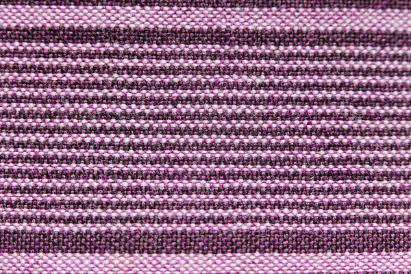 Фиолетовая ткань . — стоковое фото