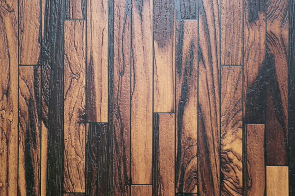 Dřevěný vzor. — Stock fotografie