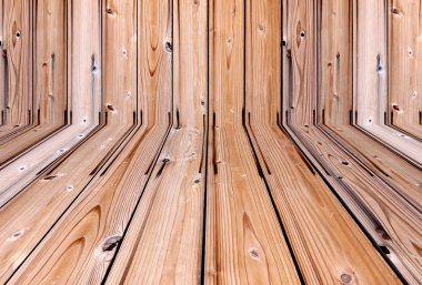 eski ahşap doku sağlam meşe.