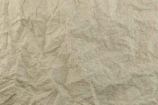 Texture of brown paper. — Stock Photo, Image