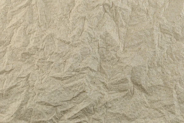 Texture of brown paper. — Stock Photo, Image