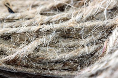 arka plan ile rulo ipi.