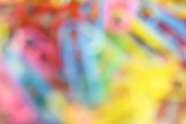 Abstract Background of colorful. — Stock Photo, Image