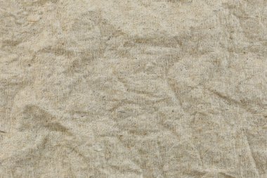 kahverengi kağıt dokusu.