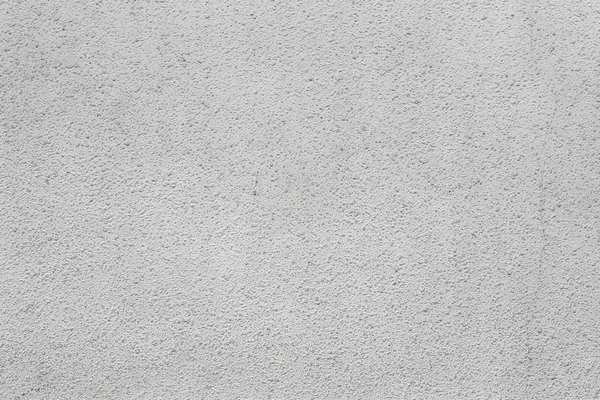 Ściana cementowa. — Zdjęcie stockowe