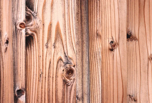 Old wood texture. — Stock Photo, Image