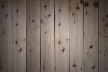 eski ahşap dokusu Paletler.