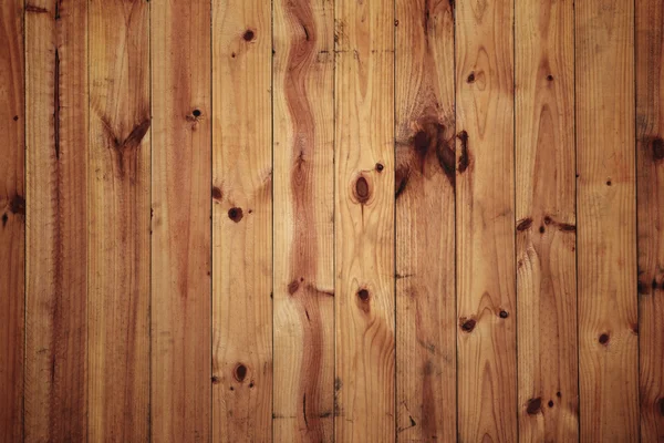 Ancienne texture de bois de palettes . — Photo