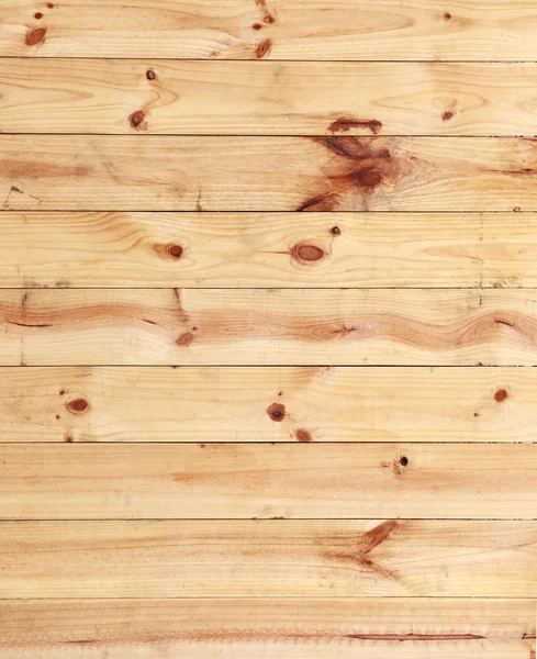 Vecchia struttura in legno di pallet . — Foto Stock