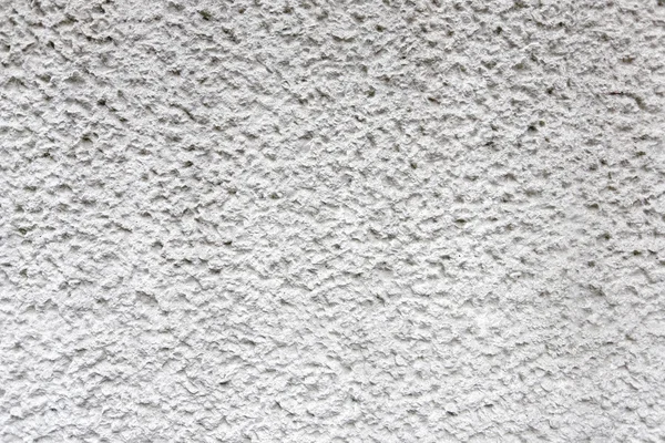 Rough old cement wall. — Stock Photo, Image