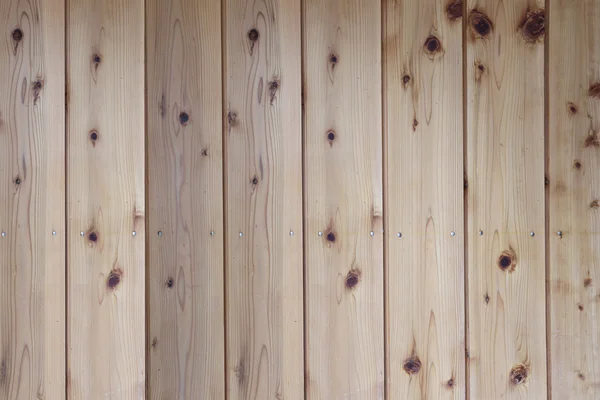 Textura de madera vieja de los palets . —  Fotos de Stock