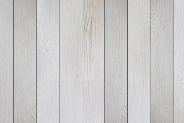 White wood texture background,walls of the interior. — Stock Photo, Image