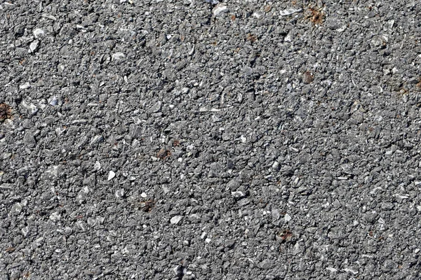 Asphalt road texture.