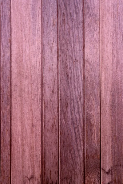 Textura de madera vieja, paredes del interior . — Foto de Stock