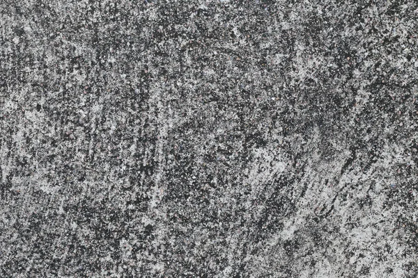 Oude cement weg textuur. — Stockfoto