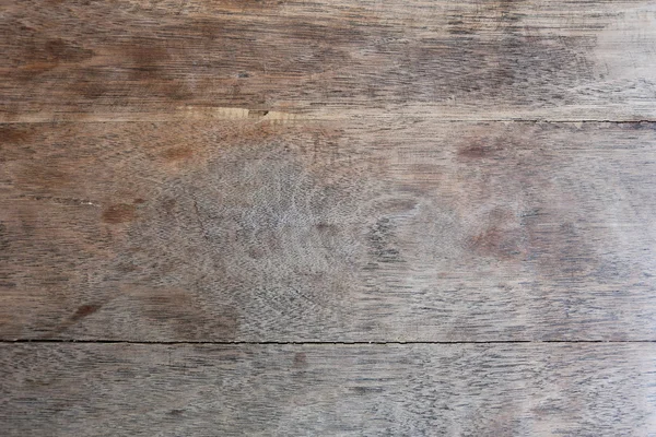 Old wood texture for the design background. — Stock Photo, Image