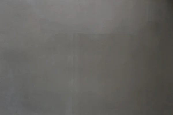 Muro di cemento grigio . — Foto Stock