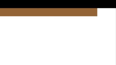 Illustration of Philadelphia 2017 8-stripe rainbow pride flagbanner of LGBTQ+ (Lesbian, gay, bisexual, transgender  Queer) organization. Black  Brown depicting people of color within the community
