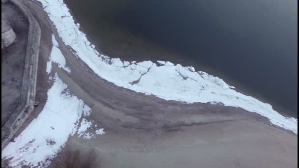 Voler autour du fort REEF, Kronshtadt 4 