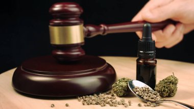 Legalita HHC-P