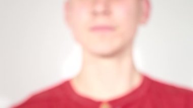 Sihirli mantarlar mikrodoz