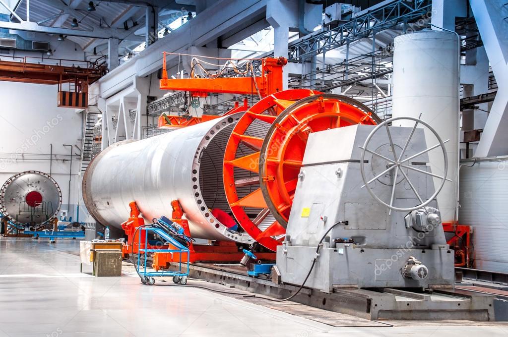 ао аэм технологии атоммаш волгодонск. машиностроение и металлообработка. мостовые краны (уралмашзавод). технологические машины и оборудование. щековая дробилка смд 111.