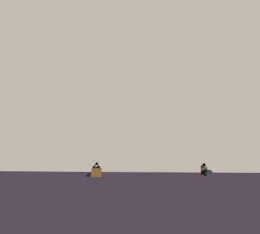 Evsiz, kaldırımda oturmuş, para toplamak için beyaz bardağın yanında karton tabela tutuyormuş.,