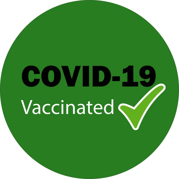 Aşı ve aşıyı destekleyen metin covid-19 salgınıyla mücadeleye uygunluk