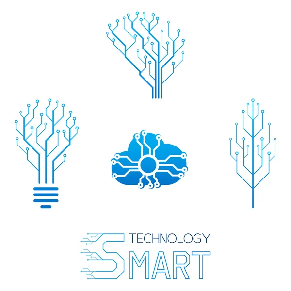 information technology
