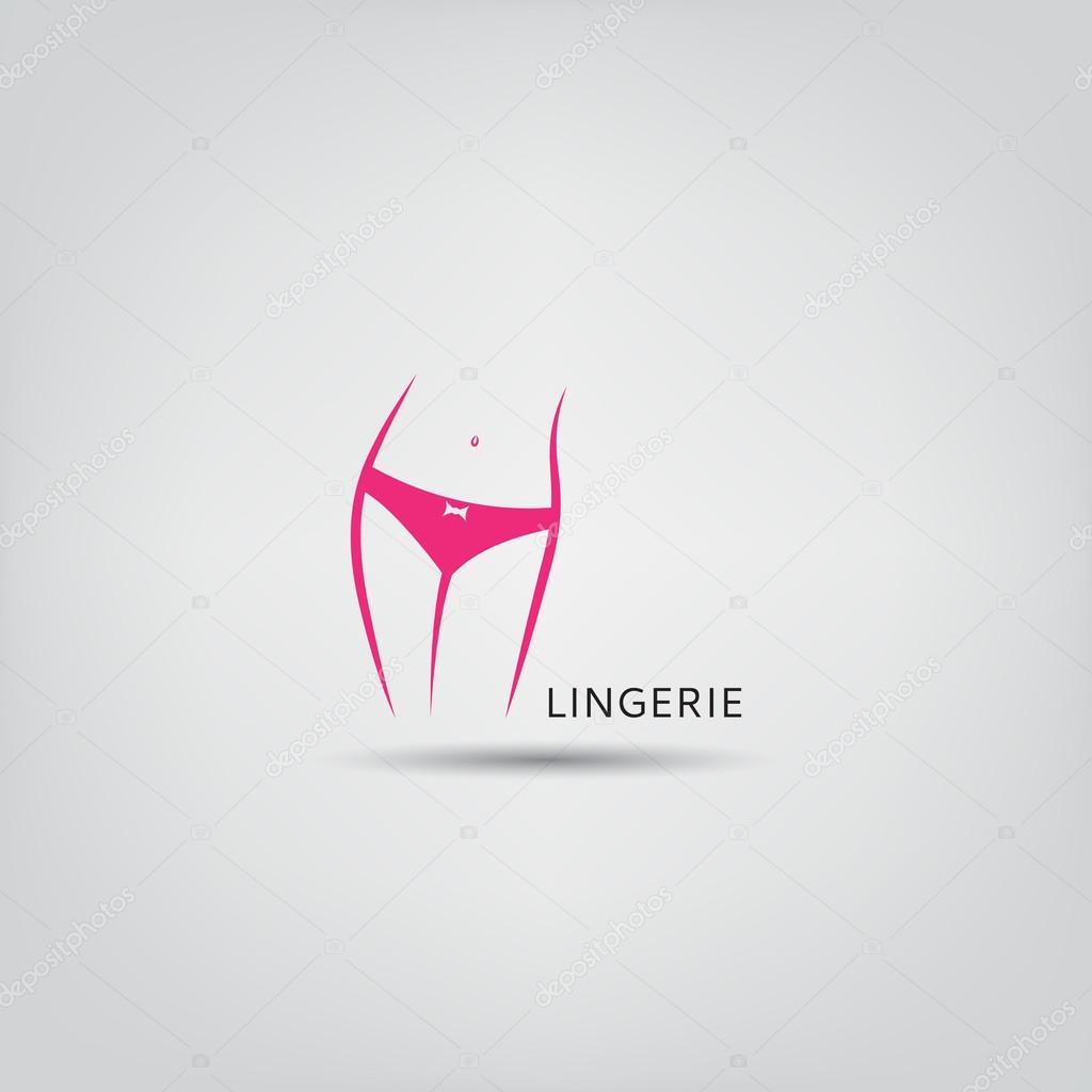 Concept of abstract vector label