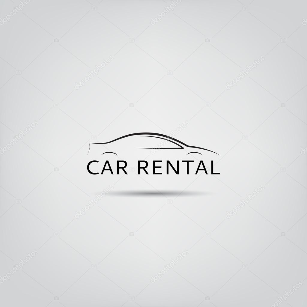 Logo template for your desing.